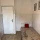 Alaska Hostel-Mokotow, Warsaw - Photo 10