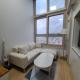 Gangnam Perfect House, Soul - Fotografie 1