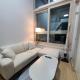 Gangnam Perfect House, Soul - Fotografie 10