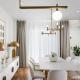 Luxury AthensHeart 4bd ensuite, Atény - Fotografie 8