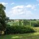 La Hulotte, Saint-Malon-sur-Mel (foto 4)