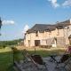 La Hulotte, Saint-Malon-sur-Mel (foto 5)