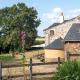 La Hulotte, Saint-Malon-sur-Mel