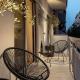 Luxury AthensHeart 4bd ensuite, Atény - Fotografie 5