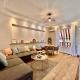 Near Port & City - Private Parking & Breakfast - Full apartment, Nicea - Zdjęcie 7