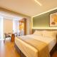 GSP- Plato by Anora Spaces, San Paolo - Foto 2