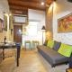 Casina Magnoli - Happy Rentals Firenze - Foto 4