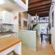 Casina Magnoli - Happy Rentals Firenze - Foto 3