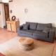 La Hulotte, Saint-Malon-sur-Mel (foto 6)