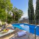 Villa Panorama with private pool - Happy Rentals Nago-Torbole - Fotografie 1