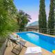 Villa Panorama with private pool - Happy Rentals Nago-Torbole - Fotografie 10