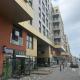Joyful Management - Riverview 1 bedroom Apartment 10 min to City Centre, Manchester - Photo 5