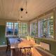 Charming Countryside Cottage, Varekil (foto 4)