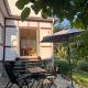 Charming Countryside Cottage, Varekil (foto 3)