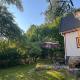 Charming Countryside Cottage, Varekil (foto 2)