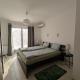 Astoria Panorama Duplex, Budapest - Foto 6
