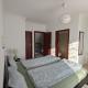 Astoria Panorama Duplex, Budapest - Foto 8