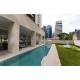 Apartamento Prime - VN Gomes de Carvalho, São Paulo - Foto 3