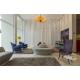 Apartamento Prime - VN Gomes de Carvalho, São Paulo - Foto 1