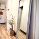 Riverview Apartment, Dublín - Foto 6