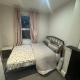 Amazing Flat in London Moffat - Foto 1