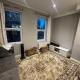 Amazing Flat in London Moffat - Foto 2