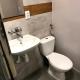 Alaska Hostel-Mokotow, Warsaw - Photo 4