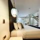 Loft premium in Heart of Lleras, Medellín - Photo 7