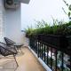 Ann Concept - Self service Homestay Ho Chi Minh - Foto 6