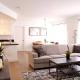 West Hollywood 2 Bedroom 2 bath with Pool, Los Angeles - Foto 5