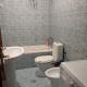 E&B Cosy Apartment 4, Tirana - Photo 4
