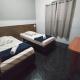 Hotel Triunfo inn sacompemba, São Paulo - Foto 6