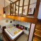Stylish Natural Apartment with SAUNA - Heroes Square, Budapeszt - Zdjęcie 4