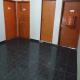 Hotel Triunfo inn sacompemba, São Paulo - Foto 9