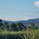 Lavusa, Nadi - Foto 2