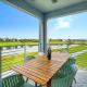 Comfy 3BR Lakeview Condo with 2Clubhouses, Kissimmee - Fotografie 4
