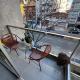 NM Apartamentos, Buenos Aires - Foto 8