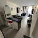NM Apartamentos, Buenos Aires - Foto 10