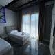 Vila88 AD, Tirana - Photo 7