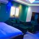 Mountain View Villa, Freetown (photo 4)