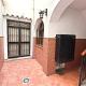 Málaga Centro, Azotea privada 2-bedroom with 2-bathroom duplex apartment, Malaga - Zdjęcie 4