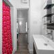 Chic City Retreat 87, Columbus (fotografie 4)