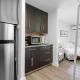 Chic City Retreat 87, Columbus (fotografie 3)