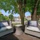 Chic City Retreat 87, Columbus (fotografie 9)