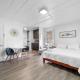 Chic City Retreat 87, Columbus (fotografie 7)