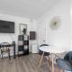 Chic City Retreat 87, Columbus (fotografie 2)