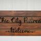 Chic City Retreat 87, Columbus (fotografie 8)