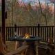 Blackjack Holiday home Gatlinburg - Foto 3