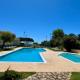 2 bedrooms with swimming pool Nomad Dreams N 7 Cascais - Fotografie 5