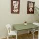 Archimede Rooms, Palermo - Foto 9
